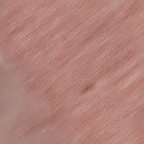 Fat Face Women's Pink Cardigan Size 12 V-Neck