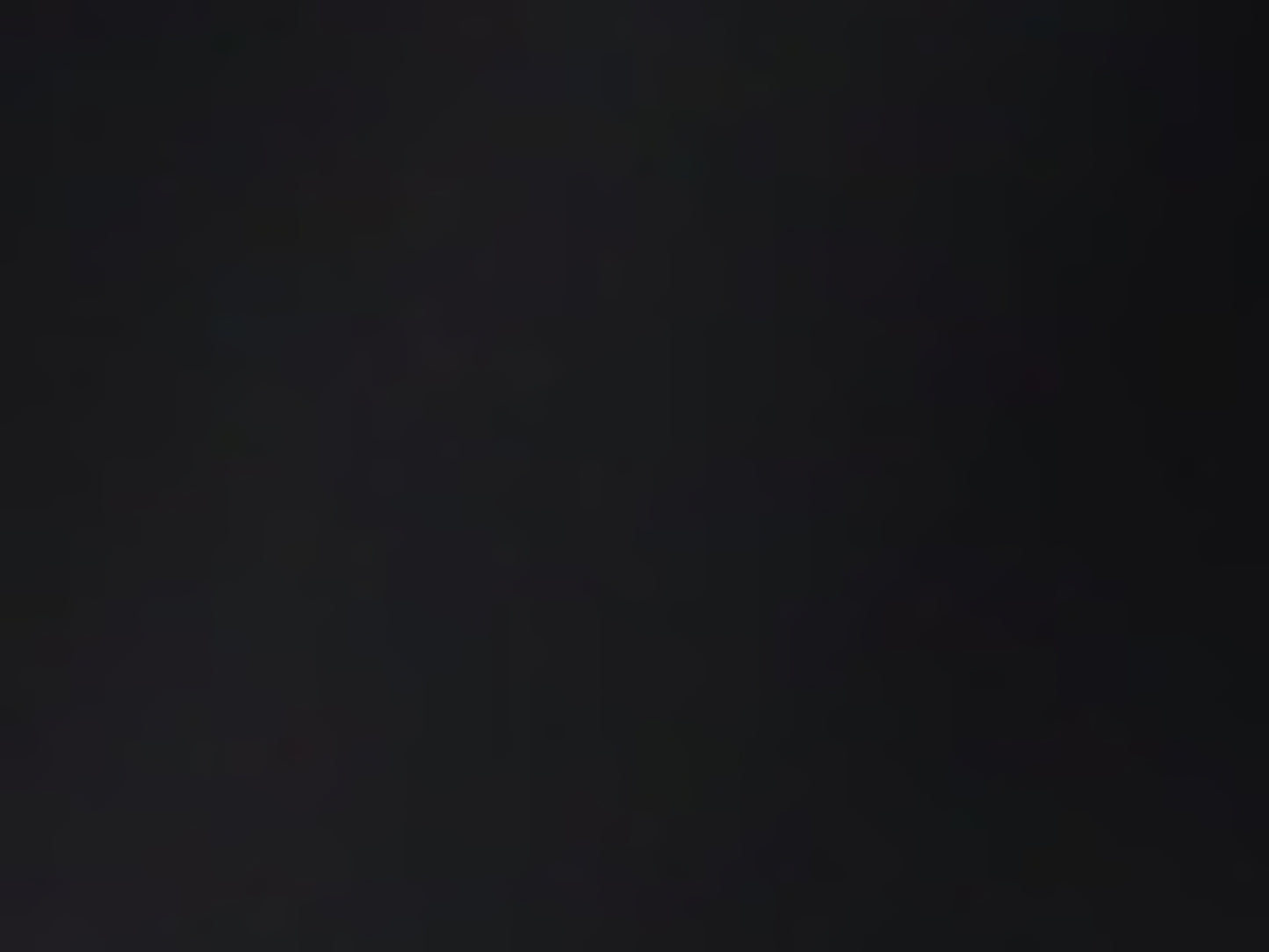 Joanna Hope Women’s Black Wide-Leg Trousers Size 16