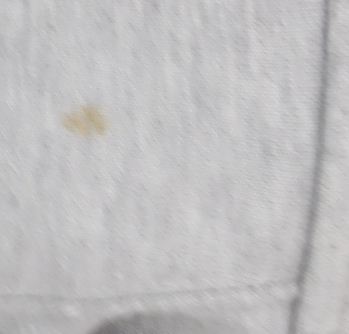 ASOS Men's Grey Pullover Hoodie, Size S, Casual Wear