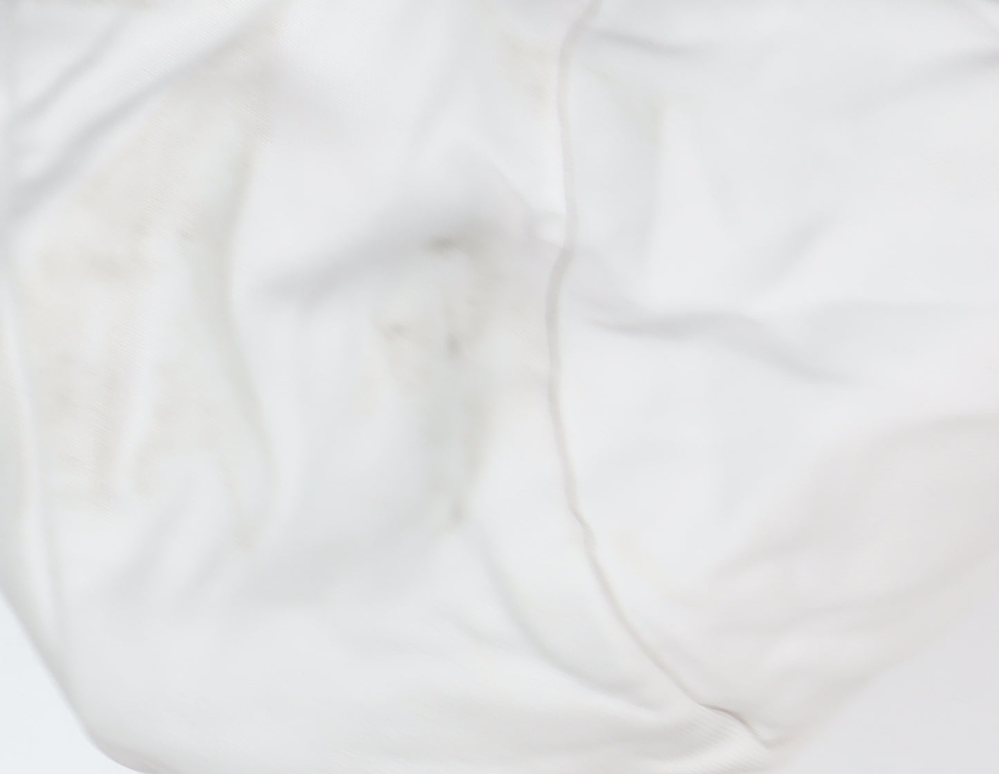 Next Boys NASA Hoodie White 7-8 Years Pullover Space Themed