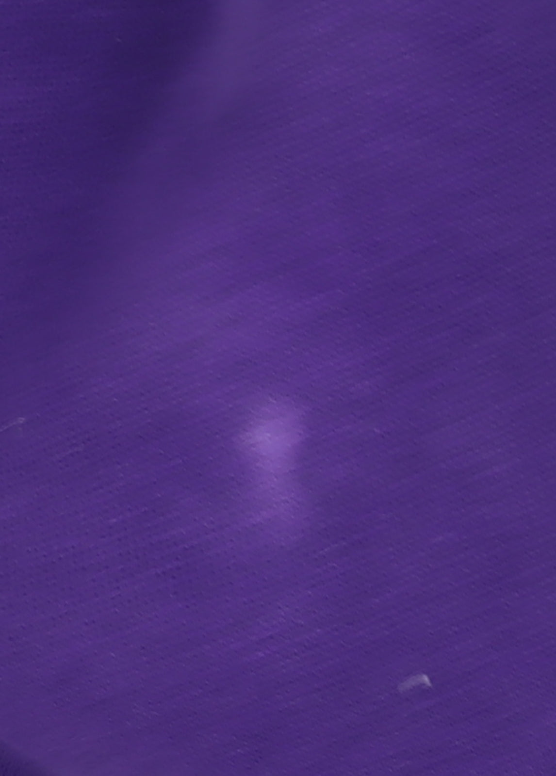 Cotton Traders Purple Unisex Adults Sweatshirt Pullover Size L