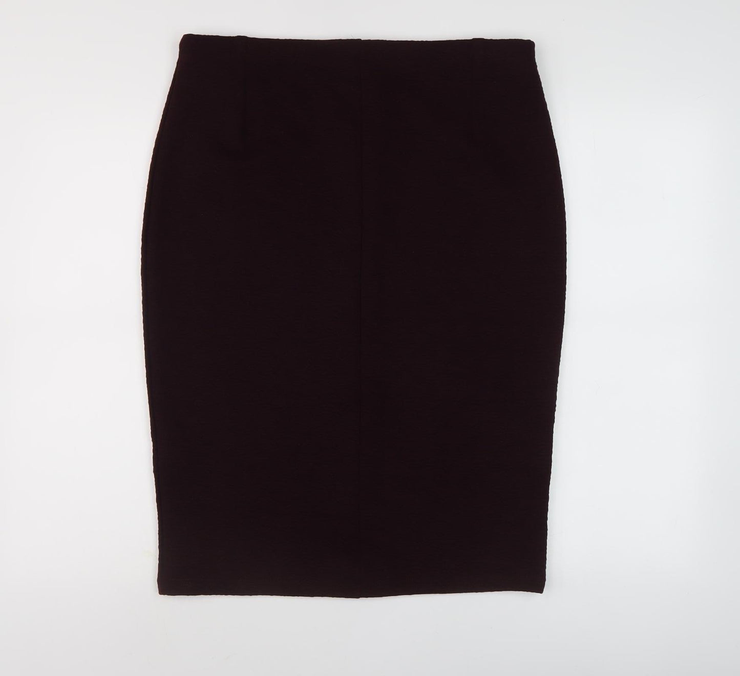 Principles Women's Black Pencil Skirt Size 14