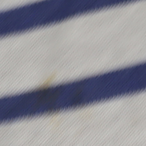 Seasalt Cornwall Women's Grey Pullover Jumper, Size 8