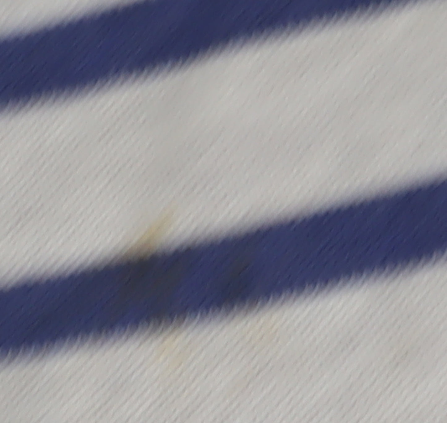 Seasalt Cornwall Women's Grey Pullover Jumper, Size 8