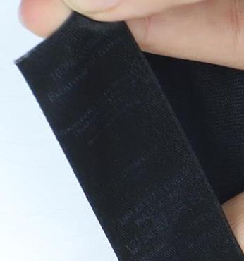 Marvel Spider-Man Men's Black Graphic T-Shirt L