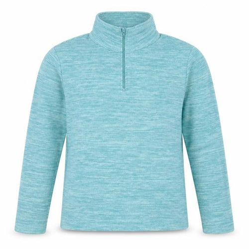Mountain Warehouse Women’s Blue Sweatshirt, Size 14