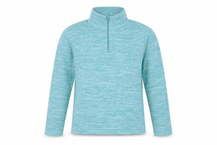 Mountain Warehouse Women’s Blue Sweatshirt, Size 14