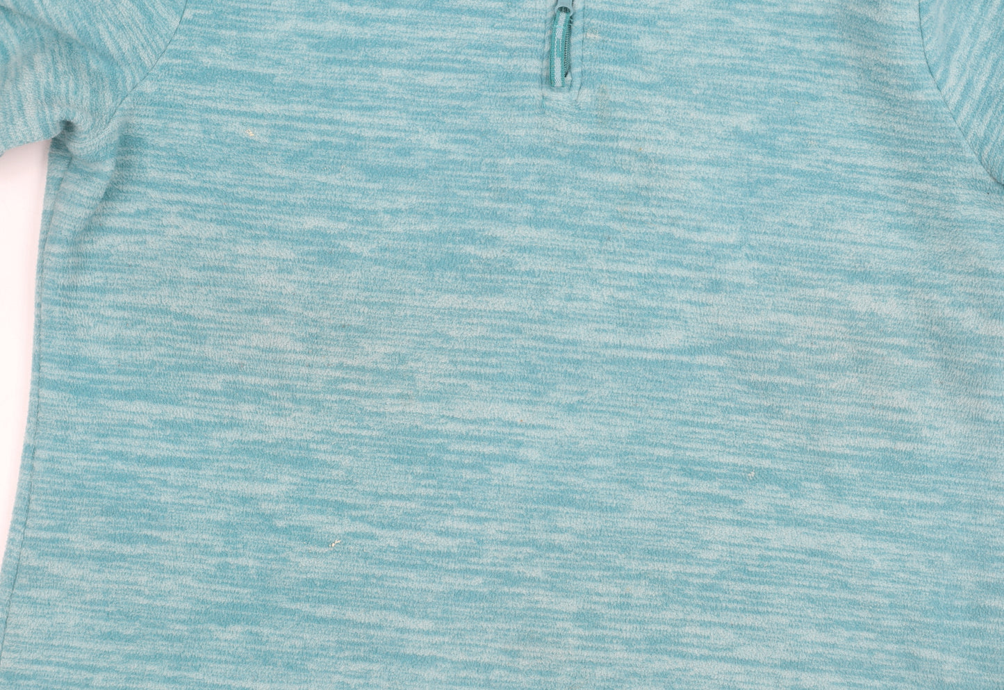 Mountain Warehouse Women’s Blue Sweatshirt, Size 14