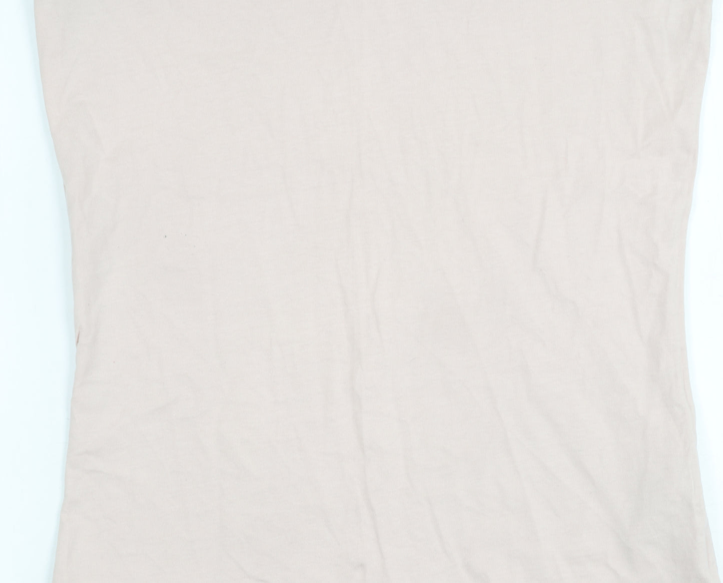 Henleys Women's Colourblock T-Shirt Size 14