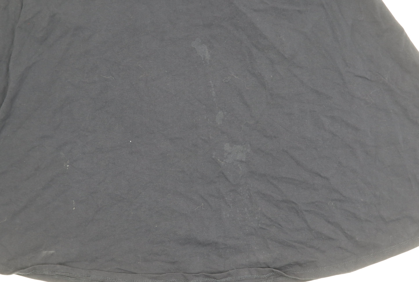 Dorothy Perkins Women's Black Lace Dress Size 18