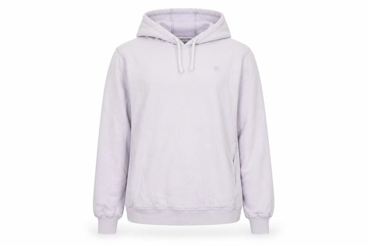 FatFace Women’s Grey Pullover Hoodie M