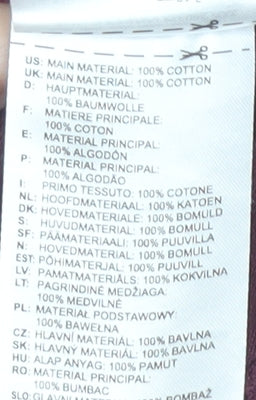 Adidas Women's Red T-Shirt Size 6