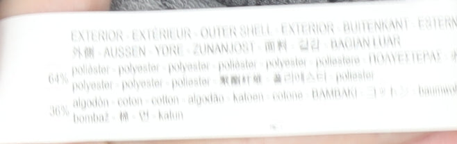 Stradivarius Women's Grey Basic T-Shirt, Size 12