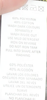 Marvel Comics Women’s Grey Superhero T-Shirt Size 8