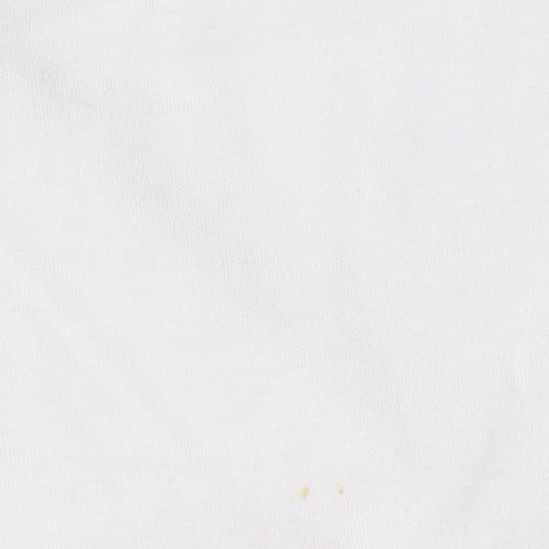 Bench Men's T-shit size 2XL