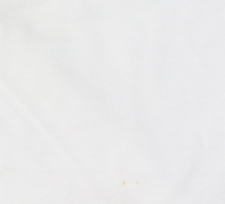 Bench Men's T-shit size 2XL