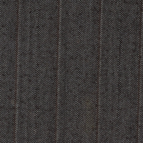 Marks and Spencer Women's Grey Trousers Size 12