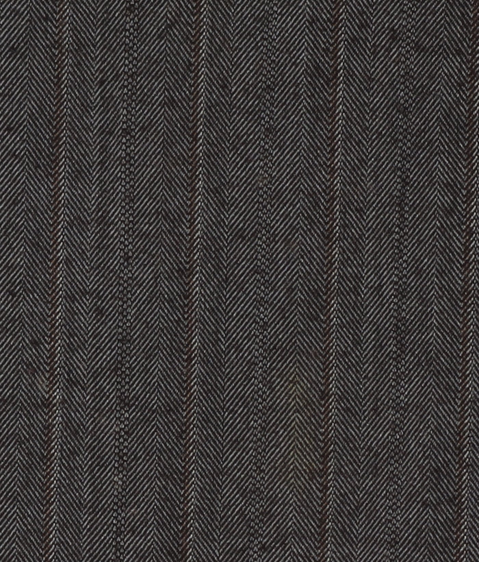 Marks and Spencer Women's Grey Trousers Size 12