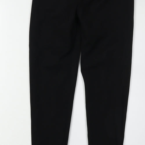 Love Leggings Women's Black S Leggings