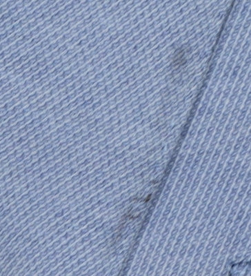 Marks and Spencer Men's Blue Blazer, 48R