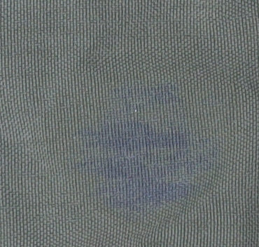 Barbour Men's Green Parka Jacket, Size M