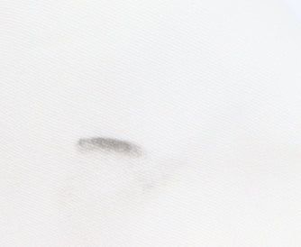 Marks & Spencer Women's Ivory Blazer Size 12