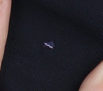 Marks and Spencer Men's Blue Blazer, Size 46R, Formal