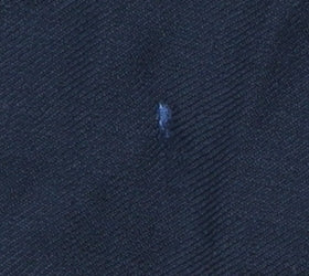 Marks and Spencer Men's Blue Blazer, Size 46R, Formal