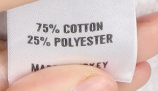 SoulCal & Co Women's Grey Full Zip Hoodie M