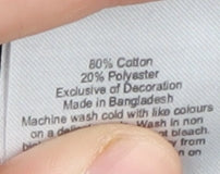 Penguin Men's Grey Short Sleeve T-Shirt - Medium