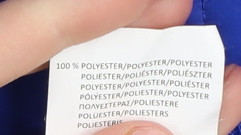 Karrimor Men's Blue Running Jacket S Reflective