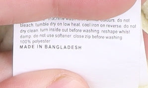 Mountain Warehouse Women’s Ivory Pullover Sweatshirt 10