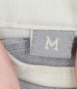 Hawkshead Men's Beige Basic Jacket M Full Zip