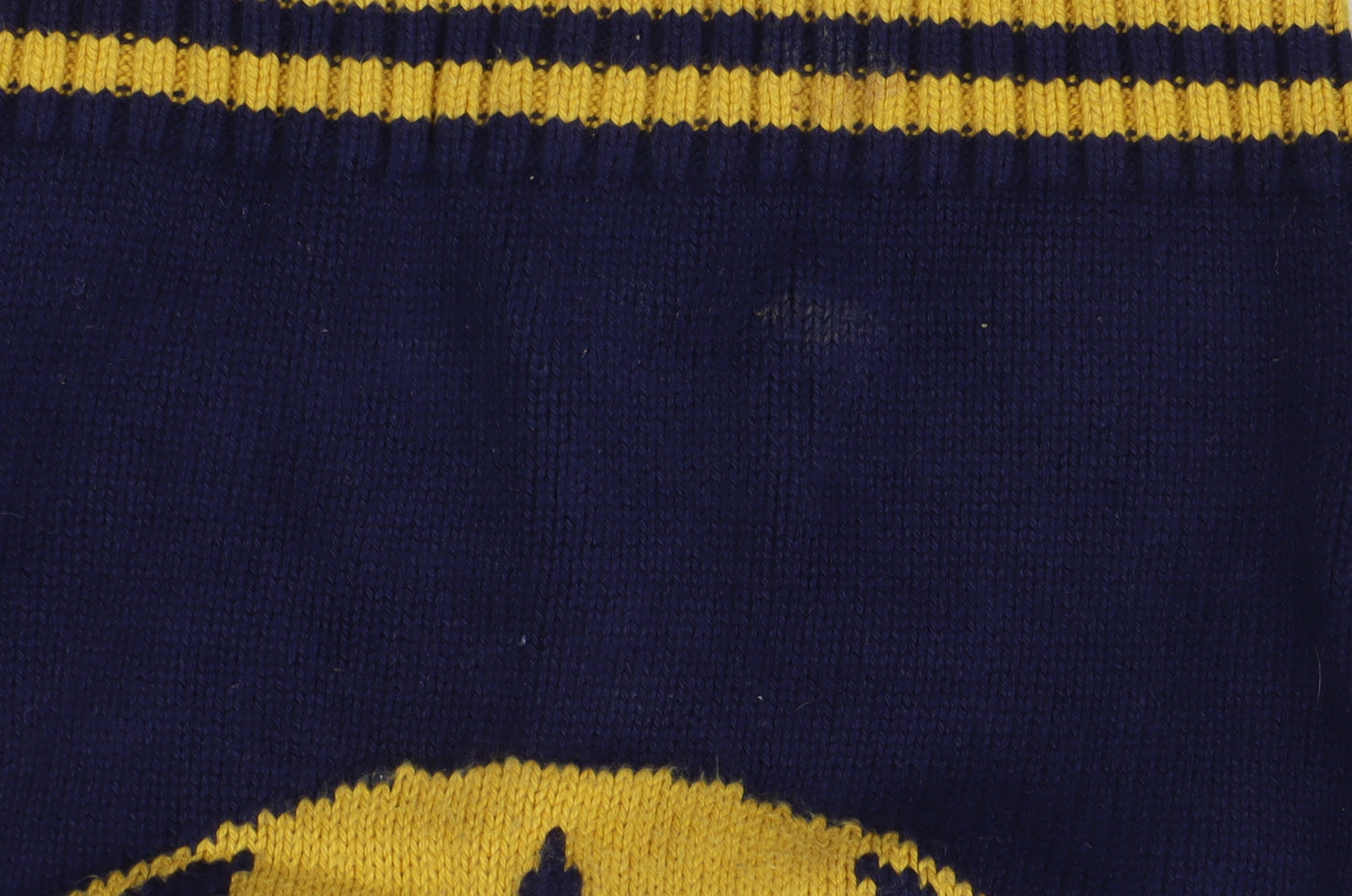 babyGap + Junk Food Boys Blue Batman Pullover Jumper Size 2Y