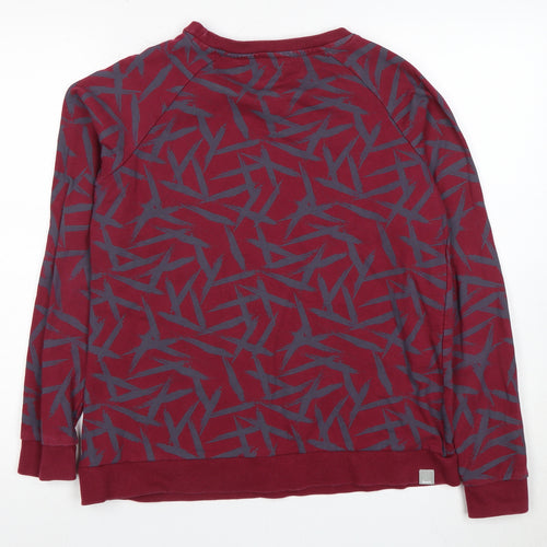 Bench unisex Sweatshirt Size M