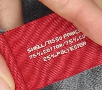 Superdry Men's Grey 2XL Polo Shirt