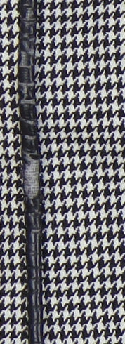 Precis Petite Women's Multicoloured Suit Jacket Size 16