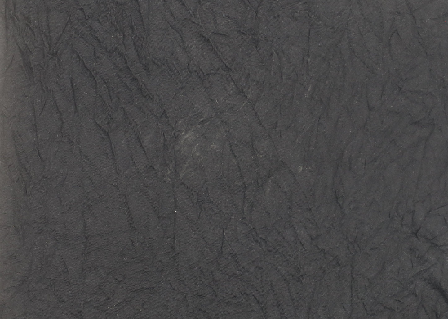 Warehouse Women’s Black Multicoloured Camisole Top Size 16