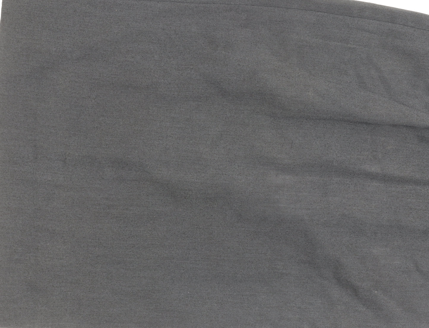 Lakeland Women’s Black Knee-Length Pencil Skirt Size 10