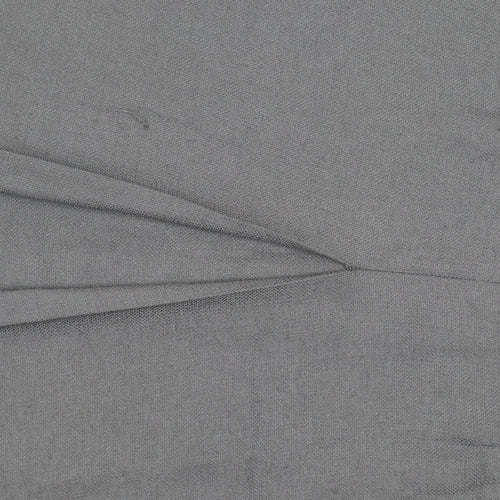 Viyella Women's Black Shirt Dress Size 14