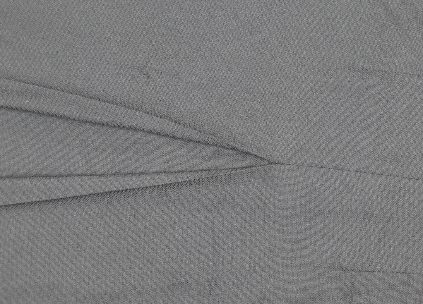 Viyella Women's Black Shirt Dress Size 14