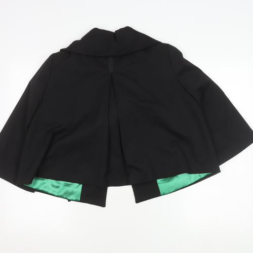 Marks and Spencer Women's Black Blazer, UK 16