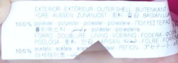 Zara Women's Pink Off Shoulder Flutter Top S