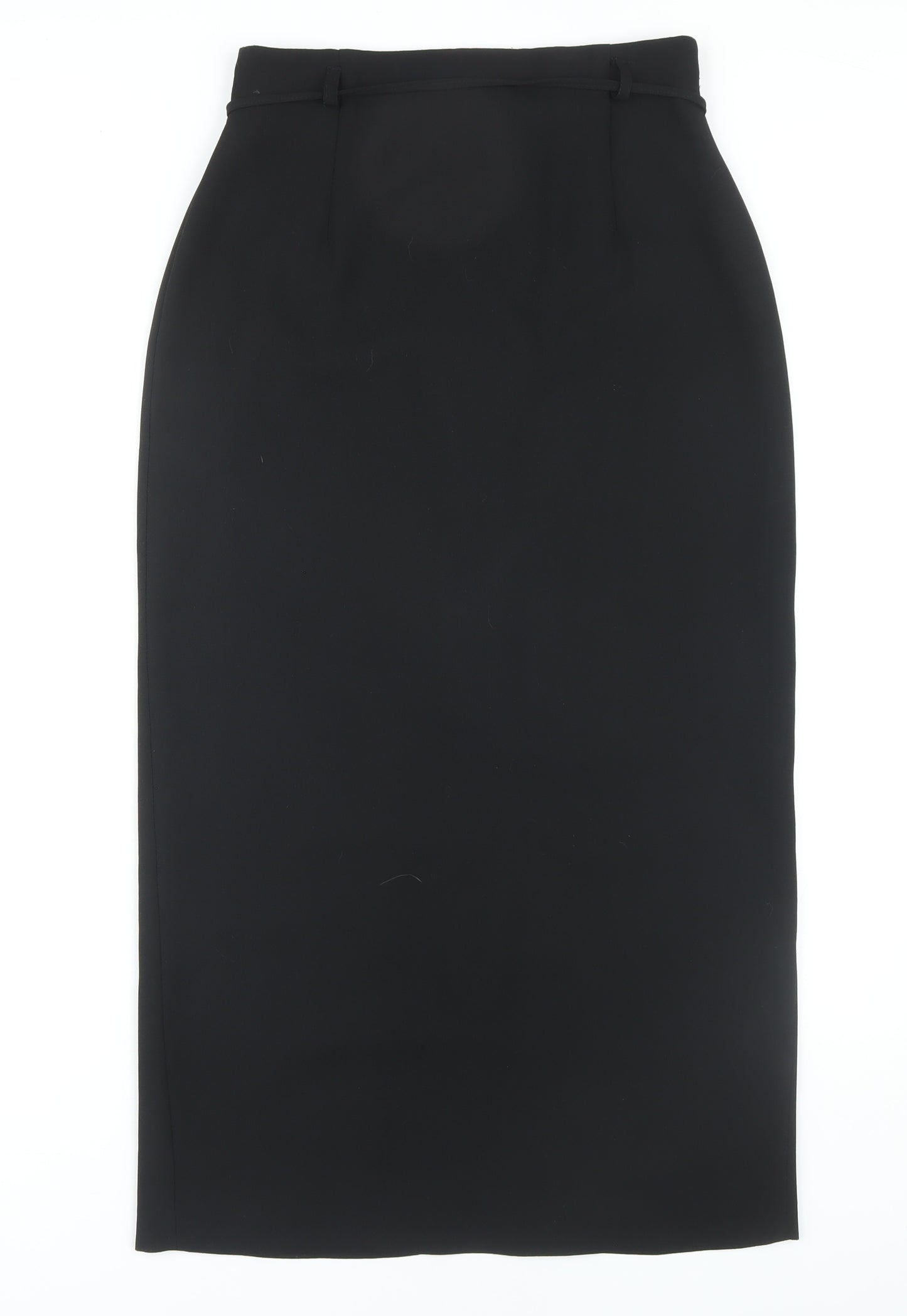 Principles Women's Black Pencil Skirt Size 12