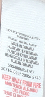 Wallis Women's Floral Tunic Blouse Size 20 Multicoloured