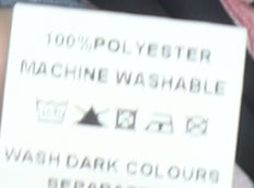 Missguided Women's Multicoloured Floral Wrap Dress Size 10