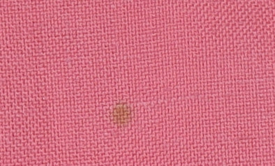 Eastex Women's Pink Blazer Size 14 Modern Style