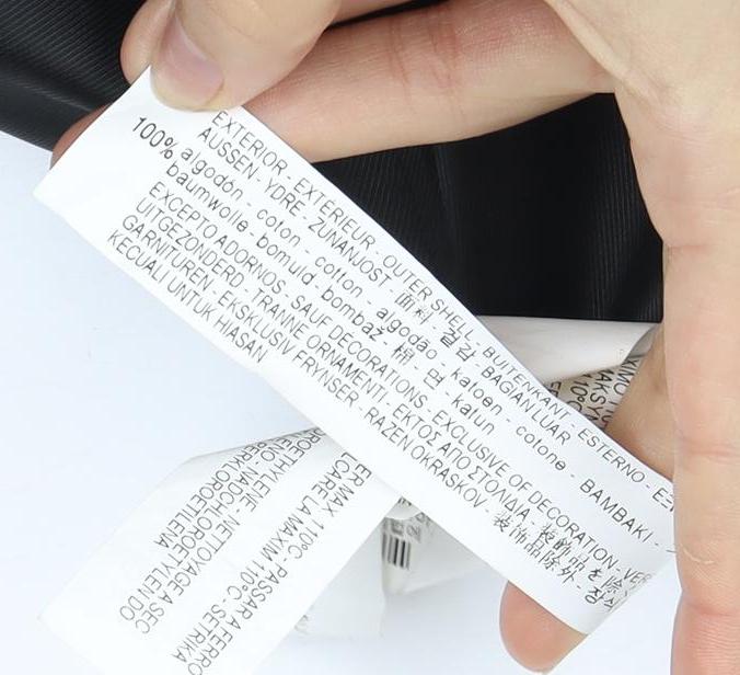 Zara Women's Black Military Jacket Size 10