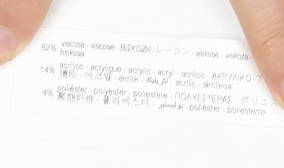 Zara Women's Black Polka Dot Long Sleeve Dress