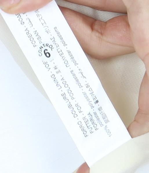 Zara Women's Multicoloured Floral Slip Dress